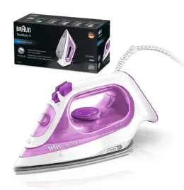 braun-texstyle-3-si3030-zelazko-parowe-ceramiczne-3d-freeglide-2300w