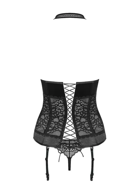 ailay-gorset-i-stringi-czarny-model-ailay-kolor-czarny