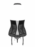 ailay-gorset-i-stringi-czarny-model-ailay-kolor-czarny