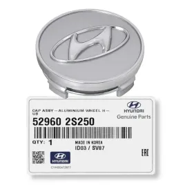 oslona-kapsel-na-alufelge-tucson-ix-35-santa-fe-52960-3k250-52960-2s250-oe