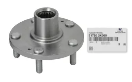 piasta-kola-przod-sportage-tucson-ix35-51750-3k000