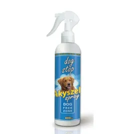 super-benek-akyszek-spray-odstraszajacy-psy-dla-psow-400ml