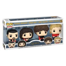 funko-pop-set-queen-4pack-radio-gaga-freddie-mercury-zestaw-figurka-kolekcj