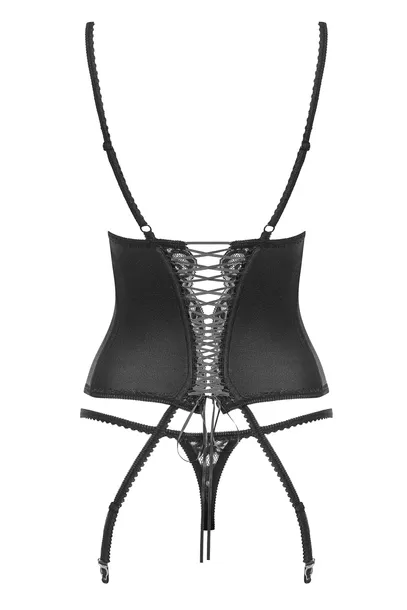 laluna-gorset-i-stringi-czarny-model-laluna-kolor-czarny