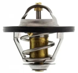 gates-termostat-fiat-ducato-2-8jtd-citroen-jumper-peugeot-boxer-2-5d-2-8hdi