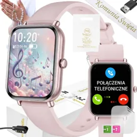 smartwatch-dzieciecy-na-komunie-rozmowy-or-powiadomienia-or-tetno-or-krokior