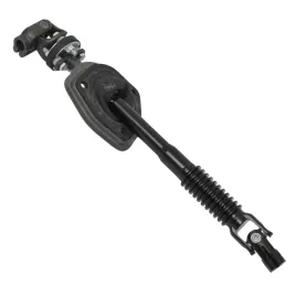 kolumna-kierownicza-dolna-l200-kl-kk-pajero-sport-ks-4401a345-4401a453