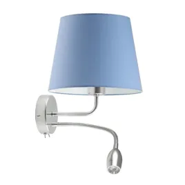 kinkiet-lampa-na-sciane-scienna-niebieski-abazur-led-e27-modny-do-czytania