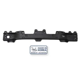 wzmocnienie-belka-zderzaka-tyl-do-kia-niro-ii-sg2-86631-ao000-86631ao000
