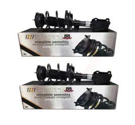 ford-mustang-40-v6-2005-2010-2x-amortyzator-przod-mcperson-l-p