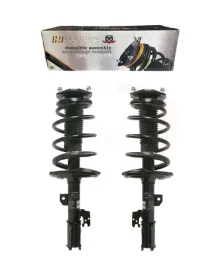 toyota-sienna-2007-2010-2x-amortyzator-przod-mcperson-l-p