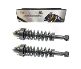 ford-explorer-2002-2005-2x-amortyzator-przod-mcperson-l-p
