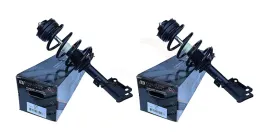 chrysler-sebring-2007-2010-2x-amortyzator-przod-mcperson-l-p