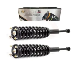 toyota-tundra-2007-2020-2x-amortyzator-przod-mcperson-l-p