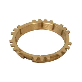 synchronizator-2-biegu-skrzyni-jimny-1-3-sn413-swift-24431-63b20-2443163b20