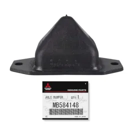 odbojnik-poduszka-tylnego-mostu-pajero-galloper-mb584148-mb584-148-oryginal