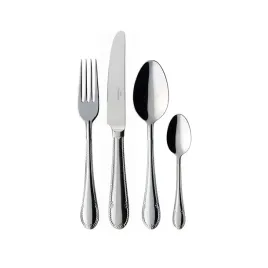 luksusowy-komplet-sztuccow-villeroyandboch-mademoiselle-24-el-stal-18-10