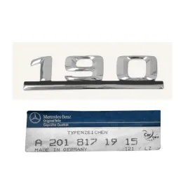 emblemat-tylnej-klapy-bagaznika-190-mercedes-w201-a2018171915
