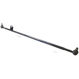 drazek-kierowniczy-srodkowy-nissan-patrol-y61-febest-48680-vb025-48680vb025