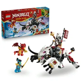 lego-ninjago-zestaw-klockow-zilvar-i-smocza-bestia-grimtak-v29-71863