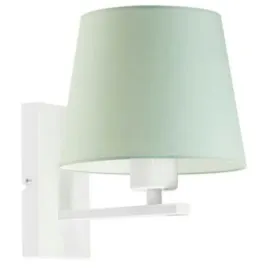 kinkiet-lampa-na-sciane-scienna-mietowy-abazur-led-e27-nowoczesny-modny