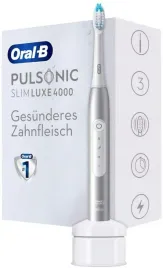 oral-b-szczoteczka-soniczna-pulsonic-slim-luxe-4000-akumulatorowa