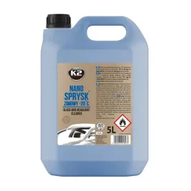 plyn-do-spryskiwaczy-zimowy-20-k2-nano-sprysk-5-litrow