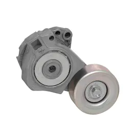 napinacz-paska-osprzetu-pajero-iii-iv-3-0-3-5-3-8-md367192-1345a078