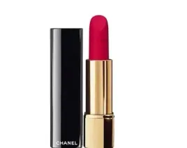 chanel-rouge-allure-velvet-matowa-pomadka-72-infrarose-35g