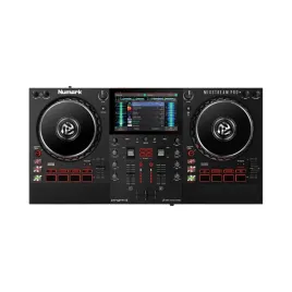 numark-mixstream-pro-kontroler-dj-konsola