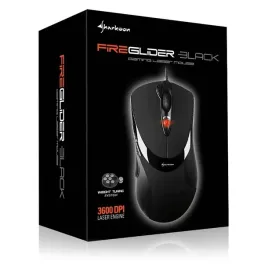 mysz-laserowa-sharkoon-fireglider-black-3600-dpi-ciezarki-makra