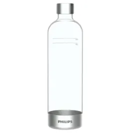 philips-add912-10-butelka-do-saturatora-wody-gazowanej-karbonator-1-litr