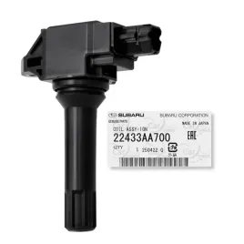 cewka-zaplonowa-subaru-legacy-forester-levorg-wrx-22433aa700-oryginal