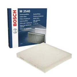 filtr-kabinowy-bosch-1987432540