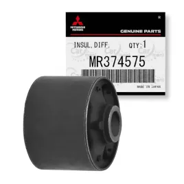 tuleja-zawieszenia-przod-mostu-tylna-mitsubishi-pajero-iii-iv-mr374575-oe