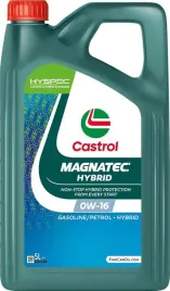 olej-silnikowy-castrol-magnatec-hybrid-0w16-5l
