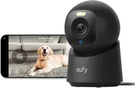 kamera-wewnetrzna-eufy-e30-4k-ai-360-kolorowy-noktowizor-pamiec-lokalna