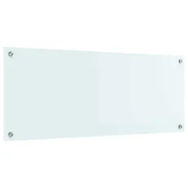 bialy-backsplash-kuchenny-z-hartowanego-szkla-100-x-40-cm