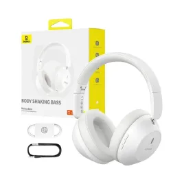 sluchawki-bezprzewodowe-baseus-bass-30-max-nauszne-bluetooth-5-3-biale