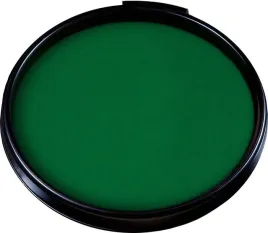 tacka-do-gry-w-kosci-piatnik-plastikowa-314x314-mm-dla-graczy-12