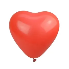 arpex-balony-serca-28-cm-6-szt-czerwone-balony-w-ksztalcie-serca