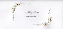 karnet-slubny-mak-dl-100210-mm-duzo-szczesciapapier-bialy-200g-m