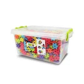 zestaw-klockow-edukacyjnych-meli-basic-1200-elementow-dla-dzieci-3