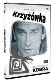 kobra-krzyzowka-dvd-telewizja-polska-s-a-2016