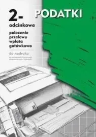 michalczyk-i-prokop-2-odcinkowe-polecenie-przelewu-f-130-2-a4-100szt
