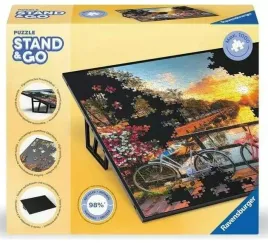 ukosna-podkladka-do-ukladania-puzzli-ravensburger-72-x-51-cm