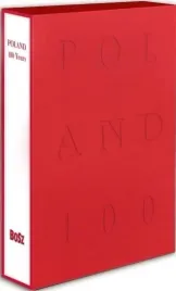 album-polska-100-lat-bosz-wydanie-jubileuszowe-2018-twarda-oprawa