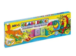 amos-glass-decozestaw-farb-witrazowych-10-kolorow-z-konturem