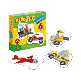 duze-puzzle-lokomotywy-dla-maluszkow-alex-zabawa-i-nauka-od-2-lat