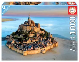 puzzle-educa-1000-elementow-mont-saint-michel-francuski-krajobraz